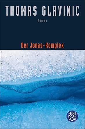 Der Jonas-Komplex